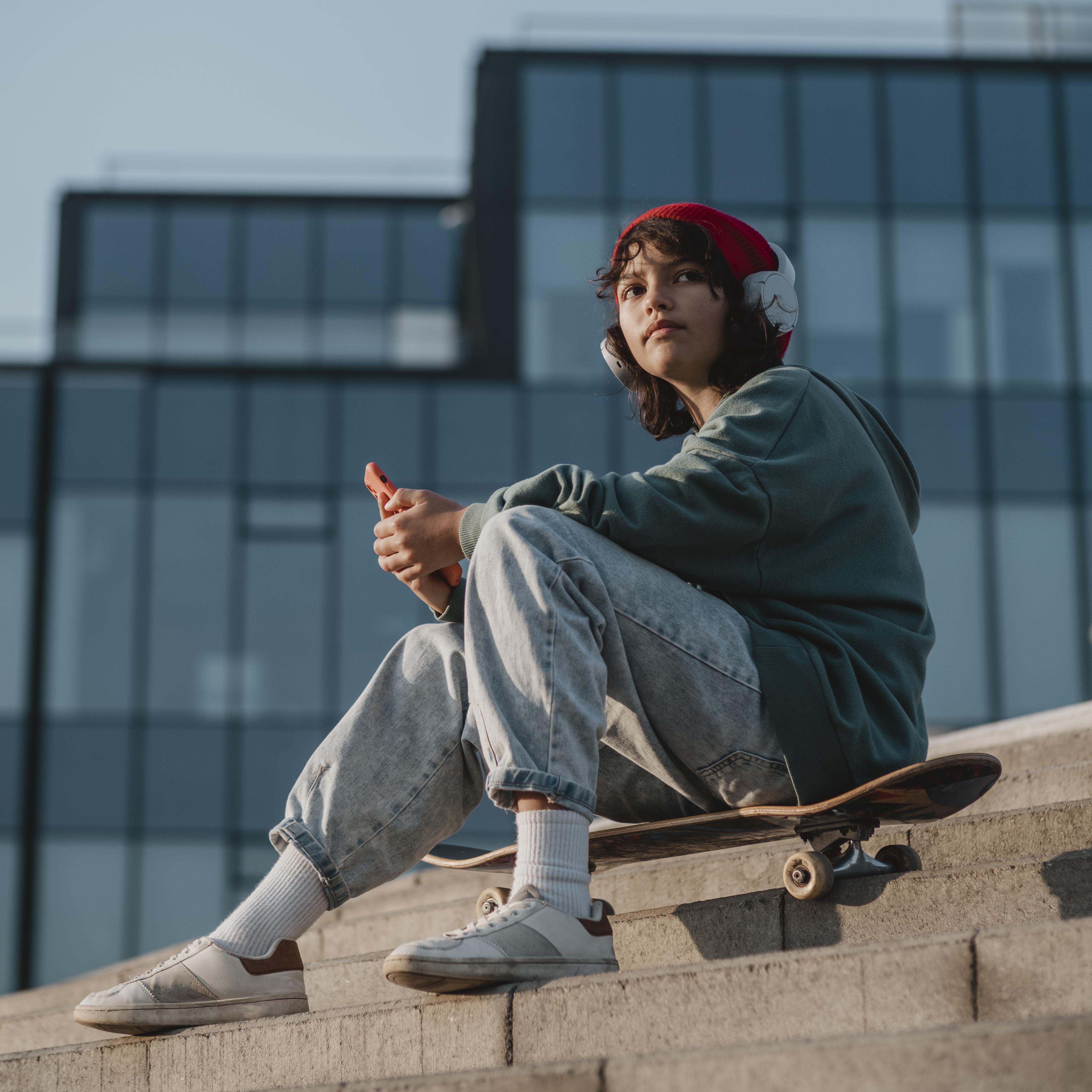 Sneakers Neden En Populeri?